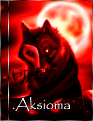 .Aksioma