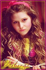 Lavender  Brown