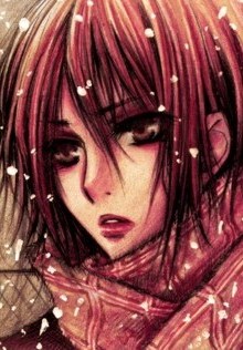 Natsuko Rin