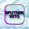 SPUTNIK9215