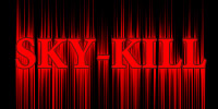 sky-kill