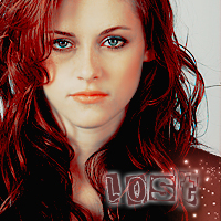 Isabella Swan