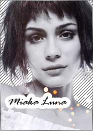 Miaka Luna