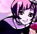 Luppi