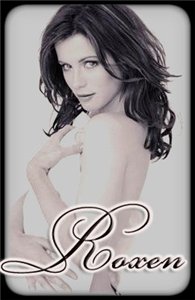 Roxana
