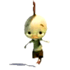 link