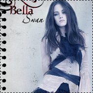 Bella Swan