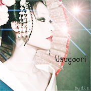 Usugoori