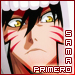 Primero-sama