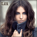 Lili