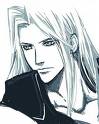 Deth-Sephiroth