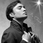 Chuck Bass