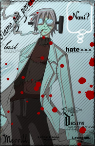 Dr.Stain