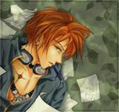 ������� �� �����