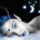 ����� (�������)