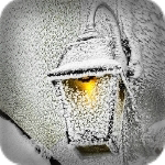 �������