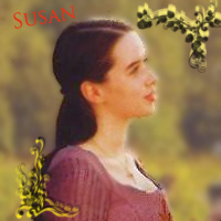 ������ ������� (...)