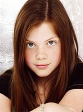 ���� �������