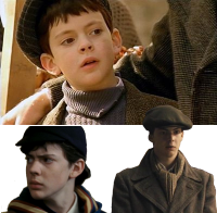 ������ �������