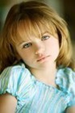 ��������� ���