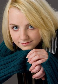 �������� �����