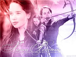 ������ �������