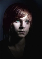 ������ �����