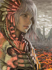 ��� ��������