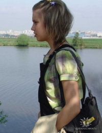 ����� ������