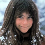 ������� ����