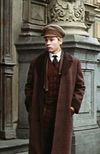 ��� ��������