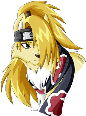 �����