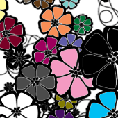 Suzume