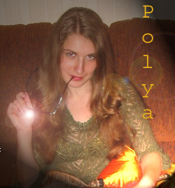 Polya