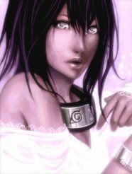 Hinata