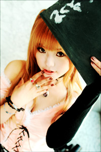 Misa