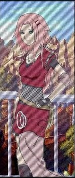 Sakura-chan