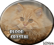 Nira=BloodCrystal