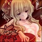 Phoenix Princess