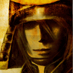 Nobunaga