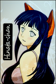 Hinata-chan