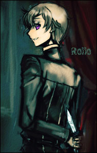 Rollo