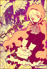 Chrona