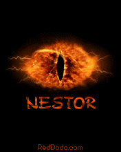 Nestor_StaYa