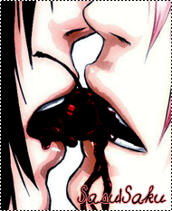 Uchiha Sasuke-sama