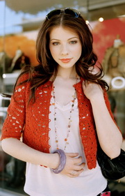 Hanna Fabian