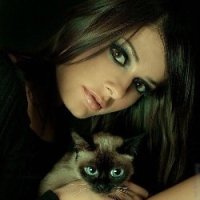 Angie Hells