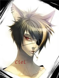 Ciel