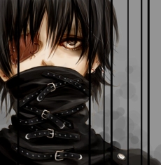 Caleb