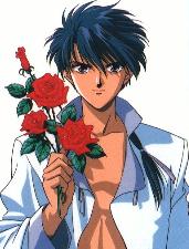 Ren